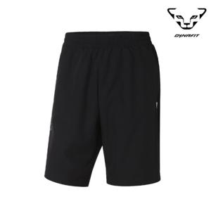 다이나핏 (택가 69,000원) 남성 리볼트 냉감 기능성 5부 반바지 YMM23355Z1