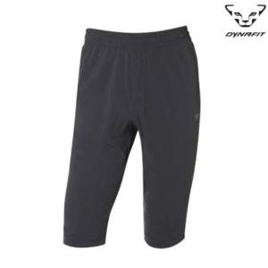다이나핏 남성 (테크닉) 기능성 5부 반바지 YYMM23348C7