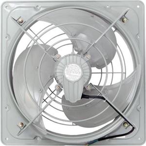 타이거킹 고압환풍기 TKV-350F TKV350F 1EA 부품
