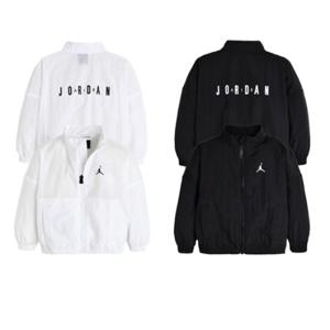 나이키키즈  N252JK394P(105-130)조던AIR홑겹윈드러너