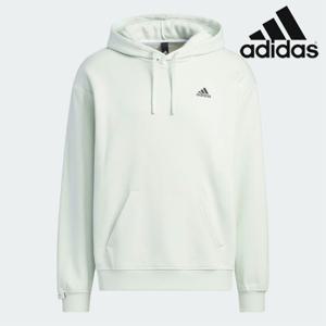 [아디다스] 후드티 /C18- IB2711 / LABEL HOODIE 남성 라벨 후디