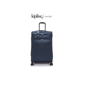 [키플링]키플링 화물용캐리어 뉴유리스핀M KOABY03 BLBL