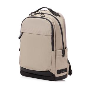 [쌤소나이트레드] MARSTON 3 백팩 EARTH BROWN UG343002