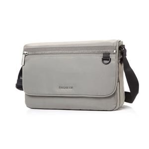[쌤소나이트레드] RHIANN 메신저백 Khaki UF824004