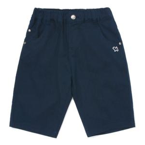 [블루독베이비]NY)린넨혼방7부이지팬츠B 45319-411-02