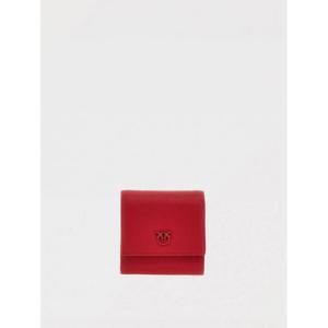 핑코 가방 104355A29P R30B Red