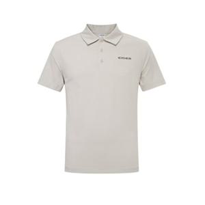 [아이더] 25SS 베르동 아이스 반팔 폴로 티셔츠 DMM25260 W9
