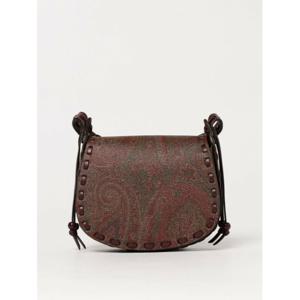 [ETRO] 여성 크로스바디 백 숄더 WP1C0014AE246 R2723 레더 /6