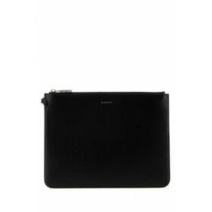 [GIVENCHY] 남성 클러치 BK6093K1T4 001 블랙 /2