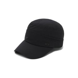 [케이투]하이크 공군모 지퍼 CAP (KUS24C13)