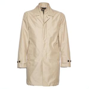 페이 코트 MAM62500030AXX C003 BEIGE