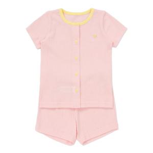 [블루독베이비]PK)캔디쭈글이스판내의 45370-054-14
