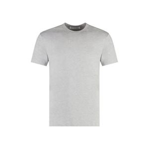 꼼데가르송 반팔 티셔츠 FNT002051 TGREY grey