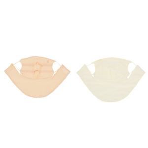 [볼빅]여성 냉감 마스크 VLACP303
