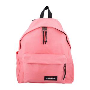 이스트팩 백팩 EK0A5BG4NY 0O8 PEACH PINK