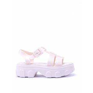 [MELISSA] 여성 샌들 Ella Ad 35791AV418 화이트 /8