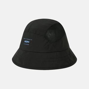 네파  N.T.C 메쉬버킷햇 7JC7437