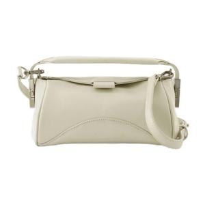 오소이 가방 24SB030 02 04 CREAM beige