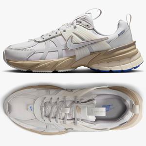 [나이키]국내매장판 나이키 운동화 여성 V2K 런 GORE-TEX FZ2622