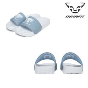 (택가 39,000원) 다이나핏 남성 여성 공용 슬라이더 레오 슬리퍼 YUS23N51B7