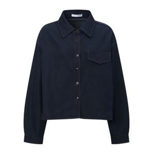 [르샵]25l2l15wst800스트라이프나시 카라 긴팔셔츠