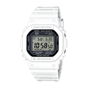 [지샥]GW-5000HS-7DR LIC  스퀘어 5000 ORIG_IN 계승 모델 NEW