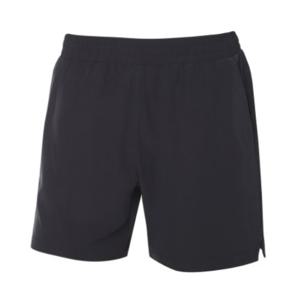 (택가 79,000원) 다이나핏 오션 남성 하프 팬츠 여름 기능성 반바지 YMM23376Z1