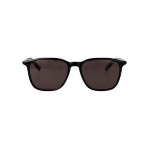 몽블랑 선글라스 MB0325S 001 black
