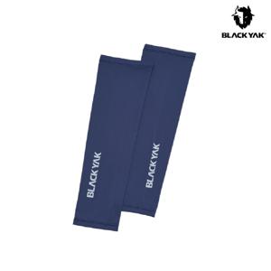 [블랙야크]2BYXXX3906 아쿠아X베이직슬리브 공용 등산 팔토시