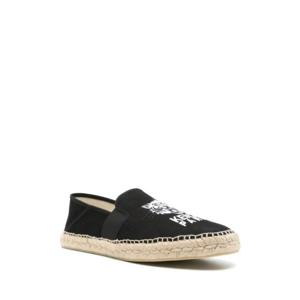 겐조 스니커즈 FF55ES050F8399 Black