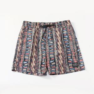 [빌라봉]빌라봉 OCCY 17인치 보드쇼츠 (AF21BS105MUL)