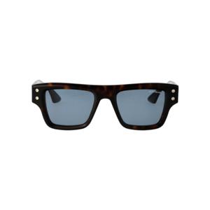몽블랑 선글라스 MB0253S 002 havana