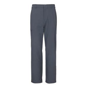MOUNTIA 세이브존02 남성 리트럼팬츠1 KG 1MQPNS3005