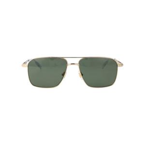 몽블랑 선글라스 MB0278S 002 gold