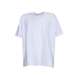 꼼데가르송 반팔 티셔츠 FMT012S242