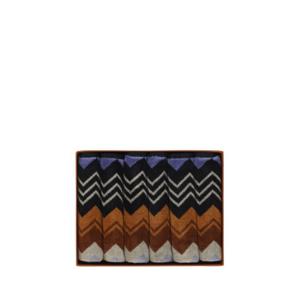 미소니 액세서리 1G3SP99904 165 MULTICOLOUR