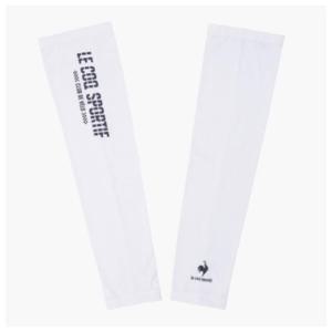 [르꼬끄]M 르꼬끄토시 UQC QP223AAO41-WHT 베이직 팔토시 / WHIT