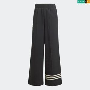 아디다스 현대백화점 [Women] 아디컬러 NEUCLASSICS 트랙 팬츠 JI8516 인기바지