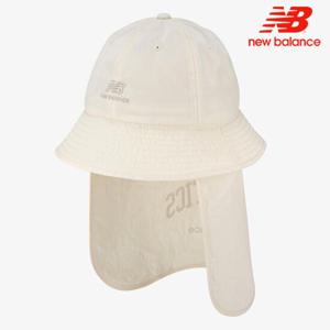[뉴발란스]뉴발란스 키즈 돔 플랩 버킷햇 NK8BDS211U-39 모자