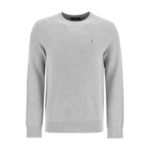 폴로 랄프로렌 자켓 251696UMA000003 002AH grey