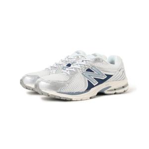 뉴발란스 ML860 GG2 ML860GG2