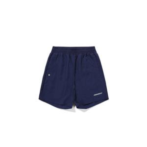 다이나핏 [택가 59,000원] 공용 타란 4부 반바지 YUM23375N4