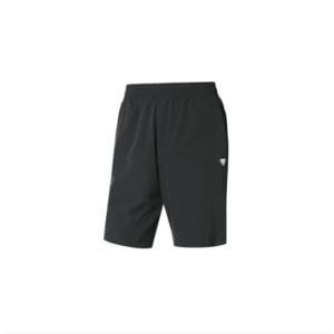 다이나핏 (택가 69000원) 남성 리볼트 5부 반바지 하프 팬츠 (YMM23355C7)