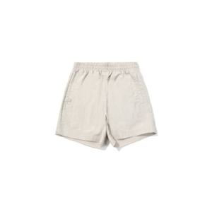 다이나핏 [택가 59,000원] 공용 타란 4부 반바지 YUM23375E2
