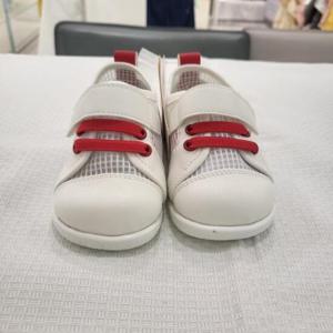 압소바 CB01 트라이삑삑이 운동화 AYB31801