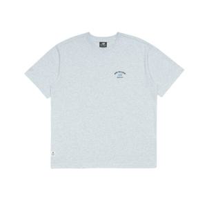 뉴발란스 UNI NB BOY 네이처 아일랜드 반팔티셔츠 NBNEF31623 16