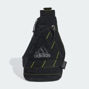아디다스 백팩 JD5601 Black Shadow Olive DOM