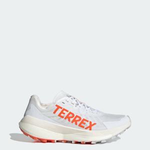 아디다스 우먼스 TERREX 아그라빅 스피드 트레일 러닝 IH3771