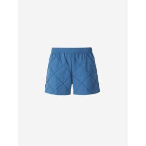 보테가베네타 스윔팬츠 797275 V2Q10V2Q10 4261Surf BLUE