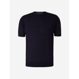 콜롬보 긴팔 셔츠 MA00338 N 2 56JA70 Cashmere 30 Silk 43276Bl
